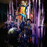 chihuly-photo-4