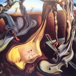 dali-photo-2